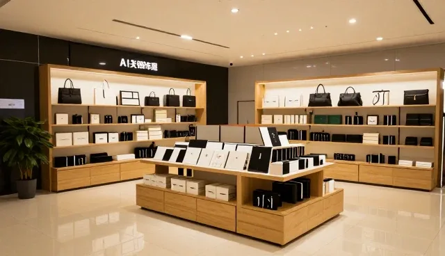 设备安装施工协调的关键要素与实践