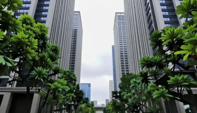 设备兼容性：施工规范与使用维护建议