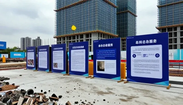 智能设备安装系统选型中的进度控制关键因素分析