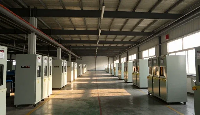 系统调试在综合服务中的应用场景与技术实践