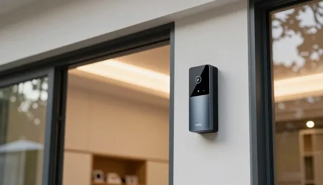 机电系统集成在土建工程中的关键应用与维护要点