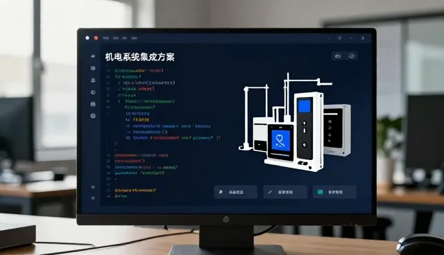 机电安装项目施工管理中的常见问题及应对策略