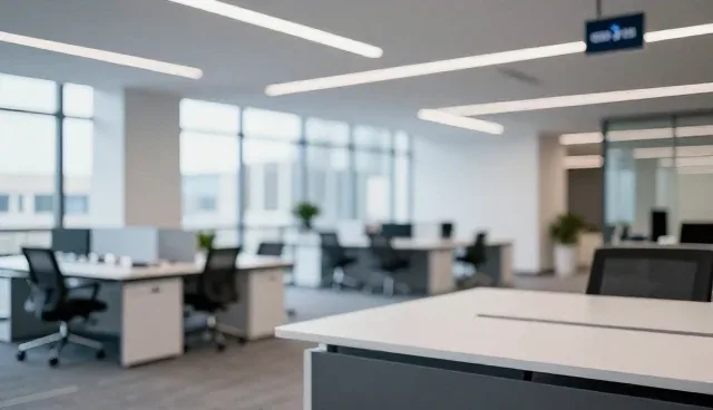 土建工程总承包服务中的应用场景选型关注点