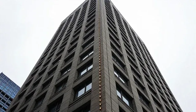 施工规范对土建工程进度影响的原因分析